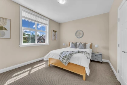 Laundry Room Photo of 16261 25 Avenue, Surrey, BC