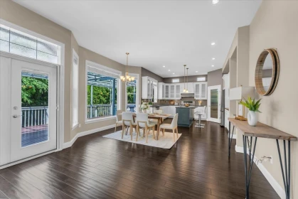 16261 25 Avenue, Surrey, BC, Surrey — Single Family Residence for sale