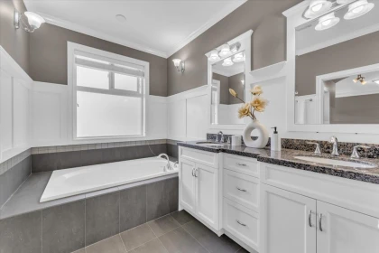 Loft / Bonus Room Photo of 16261 25 Avenue, Surrey, BC