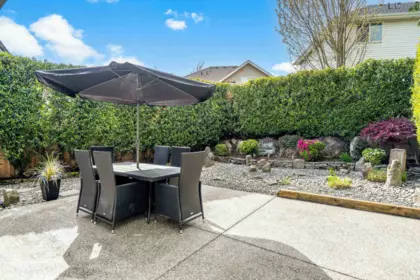 Hot Tub / Spa Photo of 7775 170 Street, Surrey, BC