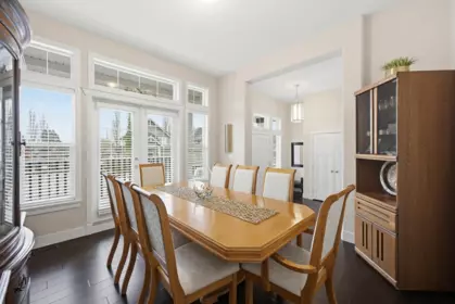 Office / Den Photo of 7775 170 Street, Surrey, BC