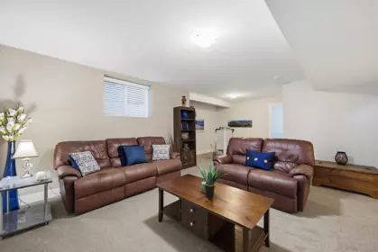 Outdoor Patio Photo of 7775 170 Street, Surrey, BC