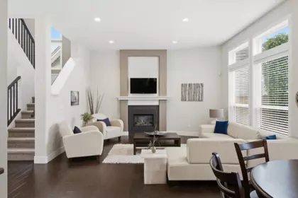 Pantry Photo of 7775 170 Street, Surrey, BC
