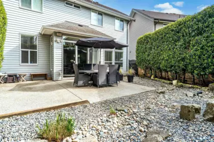 Playground / Recreational Area Near 7775 170 Street, Surrey, BC