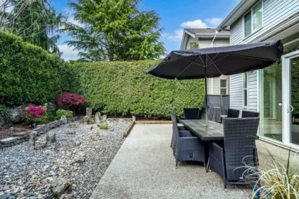 Street View Photo of 7775 170 Street, Surrey, BC