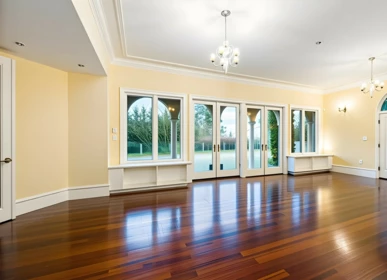 Pantry Photo of 6220 Summit Avenue, West Vancouver, BC