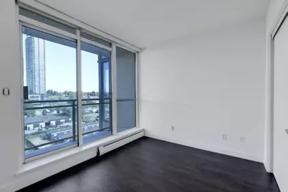 1011 10777 University Drive, Surrey, BC, Surrey — Apartment/Condo for sale
