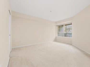 Bedroom 2 Photo of 306 2958 Silver Springs Boulevard, Coquitlam, BC