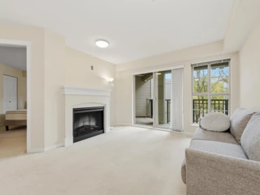 Kitchen Photo of 306 2958 Silver Springs Boulevard, Coquitlam, BC