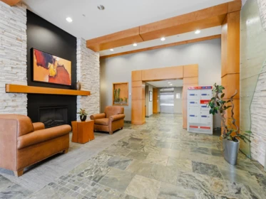 306 2958 Silver Springs Boulevard, Coquitlam, BC, Coquitlam — Apartment/Condo for sale