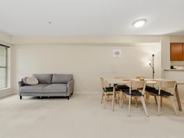 Pantry Photo of 306 2958 Silver Springs Boulevard, Coquitlam, BC