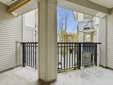Powder Room Photo of 306 2958 Silver Springs Boulevard, Coquitlam, BC