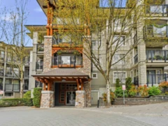 306 2958 Silver Springs Boulevard, Coquitlam, BC