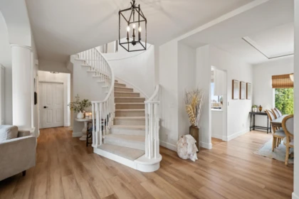 2876 Woodsia Place, Coquitlam, BC, Coquitlam — Single Family Residence for sale