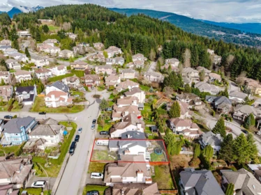Fitness Center Photo Near 2876 Woodsia Place, Coquitlam, BC