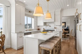 2876 Woodsia Place, Coquitlam, BC