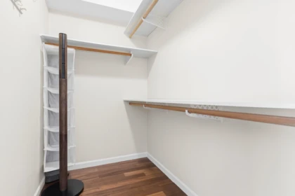 Office / Den Photo of 3 2150 SE Marine Drive, Vancouver, BC