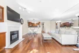 3 2150 SE Marine Drive, Vancouver, BC