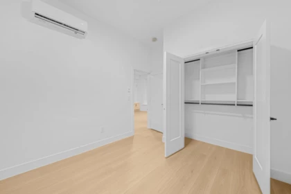 Mudroom Photo of 1 8408 17th Avenue, Burnaby, BC
