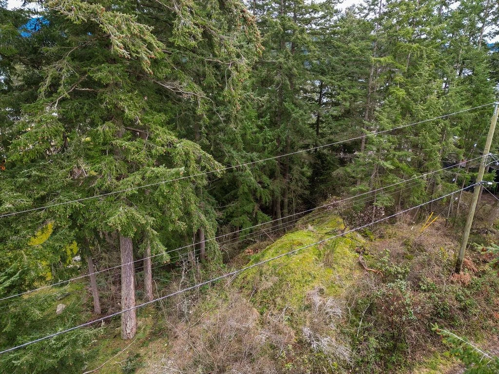 Primary Bathroom Photo of Lot A Skyline Drive, Gibsons, BC