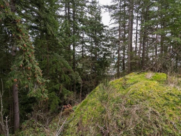 Breakfast Nook Photo of Lot A Skyline Drive, Gibsons, BC