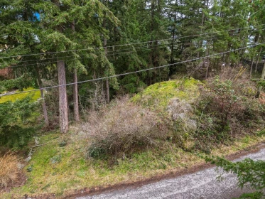 Kitchen Photo of Lot A Skyline Drive, Gibsons, BC
