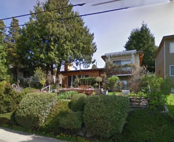 7664 Granville Street, Vancouver, BC, Vancouver — Single Family Residence for sale