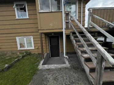 Garden / Landscaping Photo of 6921 Winch Street, Burnaby, BC