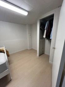 Guest Bathroom Photo of 6921 Winch Street, Burnaby, BC