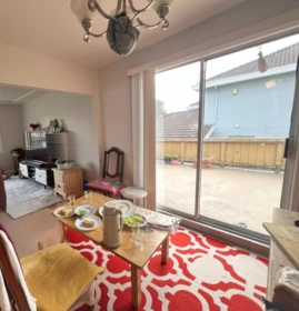 Primary Bedroom Photo of 6921 Winch Street, Burnaby, BC