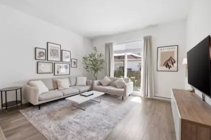 19 8168 136a Street, Surrey, BC, Surrey — Townhouse for sale