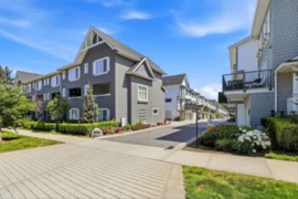 19 8168 136a Street, Surrey, BC