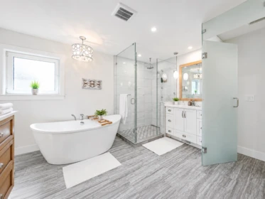 Office / Den Photo of 3017 Glendale Place, Abbotsford, BC