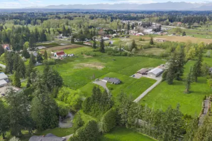 Fitness Center Photo Near 24985 32 Avenue, Langley, BC