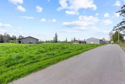 Street View Photo of 24985 32 Avenue, Langley, BC
