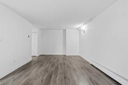 Basement Recreation Room Photo of 108 1909 Salton Road, Abbotsford, BC