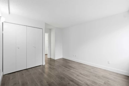 Garage Interior Photo of 108 1909 Salton Road, Abbotsford, BC