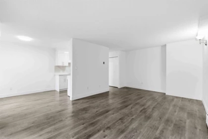 Loft / Bonus Room Photo of 108 1909 Salton Road, Abbotsford, BC