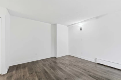 Office / Den Photo of 108 1909 Salton Road, Abbotsford, BC