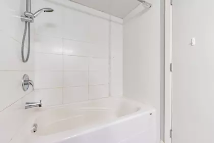 Basement Recreation Room Photo of 563 4099 Stolberg Street, Richmond, BC