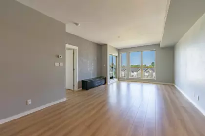 Breakfast Nook Photo of 563 4099 Stolberg Street, Richmond, BC