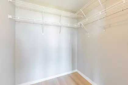 Entry Foyer Photo of 563 4099 Stolberg Street, Richmond, BC