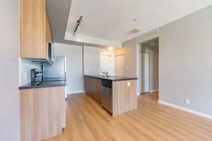 Pantry Photo of 563 4099 Stolberg Street, Richmond, BC