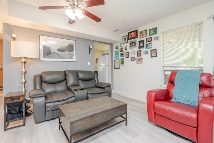 Pantry Photo of 20 32311 Mcrae Street, Mission, BC