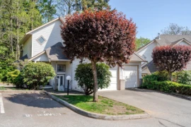 20 32311 Mcrae Street, Mission, BC