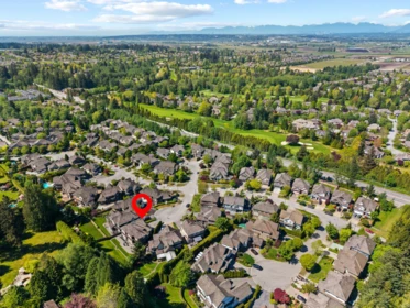 3079 162 Street, Surrey, BC, Surrey — Single Family Residence for sale