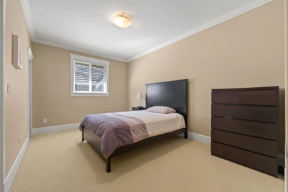 Hallway Photo of 3079 162 Street, Surrey, BC