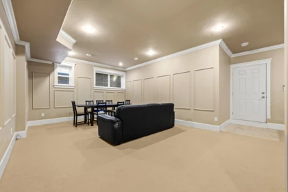 Hot Tub / Spa Photo of 3079 162 Street, Surrey, BC