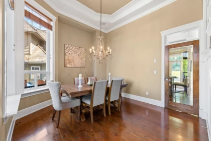 Kitchen Photo of 3079 162 Street, Surrey, BC