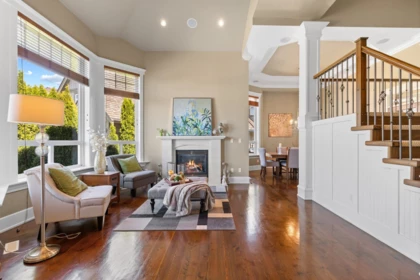 3079 162 Street, Surrey, BC, Surrey — Single Family Residence for sale
